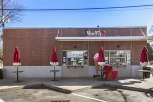 1446 Metropolitan Ave SE, Atlanta, GA 30316 - Photo 41