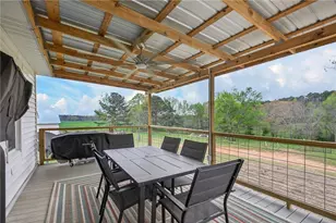 3590 Roosterville Rd, Roopville, GA 30170 - Photo 55