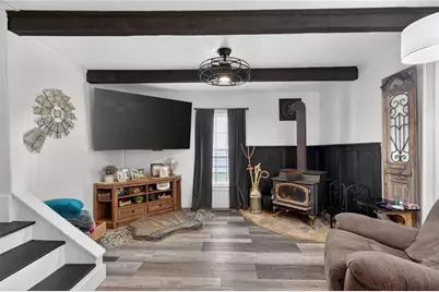 3590 Roosterville Road, Roopville, GA 30170 - Photo 21