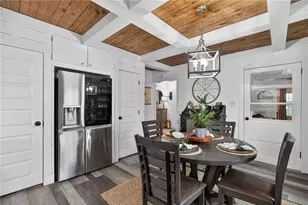 3590 Roosterville Rd, Roopville, GA 30170 - Photo 25