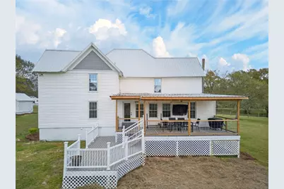 3590 Roosterville Road, Roopville, GA 30170 - Photo 61