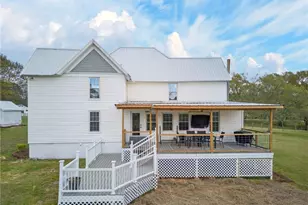 3590 Roosterville Rd, Roopville, GA 30170 - Photo 61