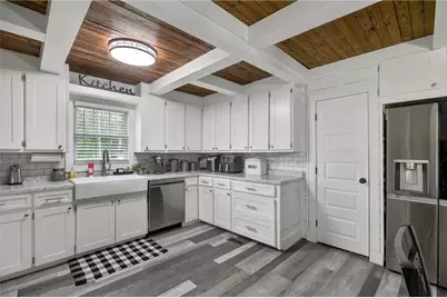 3590 Roosterville Road, Roopville, GA 30170 - Photo 41