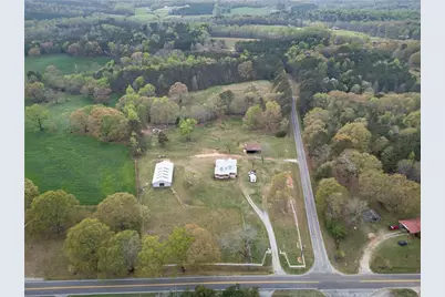 3590 Roosterville Road, Roopville, GA 30170 - Photo 5