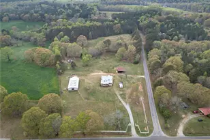 3590 Roosterville Rd, Roopville, GA 30170 - Photo 5