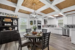 3590 Roosterville Rd, Roopville, GA 30170 - Photo 23