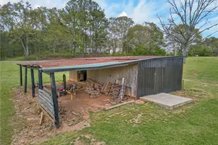 3590 Roosterville Rd, Roopville, GA 30170 - Photo 63