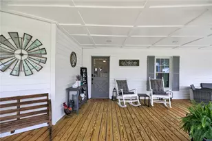 3590 Roosterville Rd, Roopville, GA 30170 - Photo 11