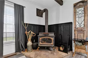 3590 Roosterville Rd, Roopville, GA 30170 - Photo 19