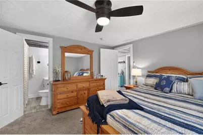 3590 Roosterville Road, Roopville, GA 30170 - Photo 51