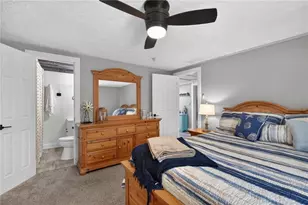 3590 Roosterville Rd, Roopville, GA 30170 - Photo 51