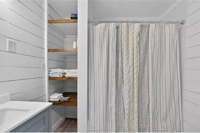 3590 Roosterville Road, Roopville, GA 30170 - Photo 35