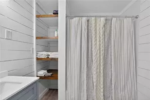 3590 Roosterville Rd, Roopville, GA 30170 - Photo 35