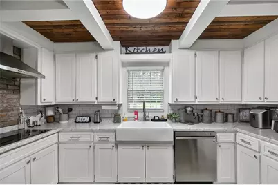 3590 Roosterville Road, Roopville, GA 30170 - Photo 39