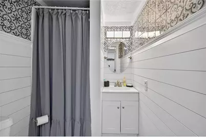 3590 Roosterville Road, Roopville, GA 30170 - Photo 47