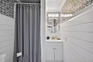 3590 Roosterville Rd, Roopville, GA 30170 - Photo 47