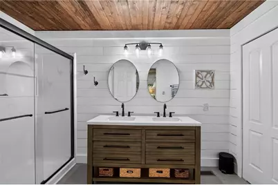 3590 Roosterville Road, Roopville, GA 30170 - Photo 33