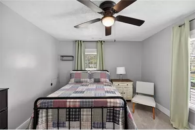 3590 Roosterville Road, Roopville, GA 30170 - Photo 43