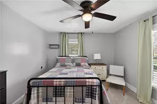 3590 Roosterville Rd, Roopville, GA 30170 - Photo 43