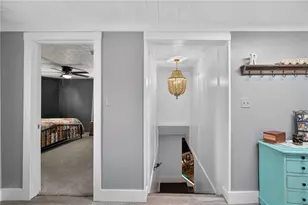 3590 Roosterville Rd, Roopville, GA 30170 - Photo 45