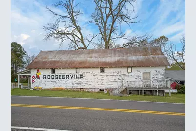 3590 Roosterville Road, Roopville, GA 30170 - Photo 3