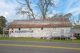 3590 Roosterville Rd, Roopville, GA 30170 - Photo 3