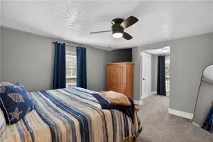 3590 Roosterville Rd, Roopville, GA 30170 - Photo 49