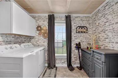 3590 Roosterville Road, Roopville, GA 30170 - Photo 29