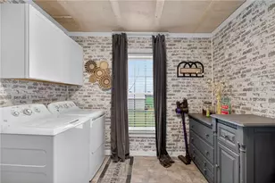 3590 Roosterville Rd, Roopville, GA 30170 - Photo 29