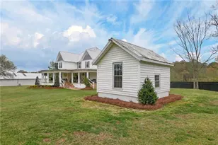 3590 Roosterville Rd, Roopville, GA 30170 - Photo 7