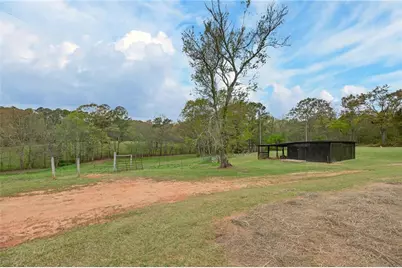 3590 Roosterville Road, Roopville, GA 30170 - Photo 53