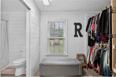 3590 Roosterville Road, Roopville, GA 30170 - Photo 37