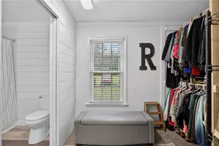 3590 Roosterville Rd, Roopville, GA 30170 - Photo 37