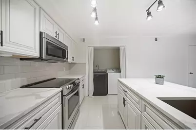 26 Arpege Way NW, Atlanta, GA 30327 - Photo 11