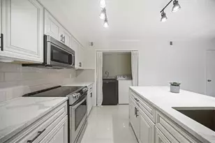 26 Arpege Way NW, Atlanta, GA 30327 - Photo 11