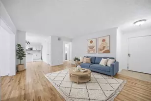 26 Arpege Way NW, Atlanta, GA 30327 - Photo 3