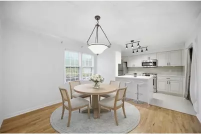 26 Arpege Way NW, Atlanta, GA 30327 - Photo 7