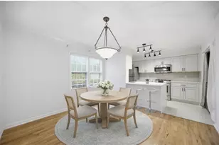 26 Arpege Way NW, Atlanta, GA 30327 - Photo 7