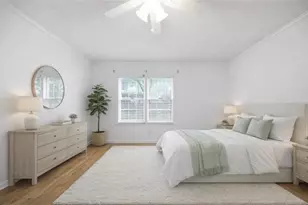 26 Arpege Way NW, Atlanta, GA 30327 - Photo 21