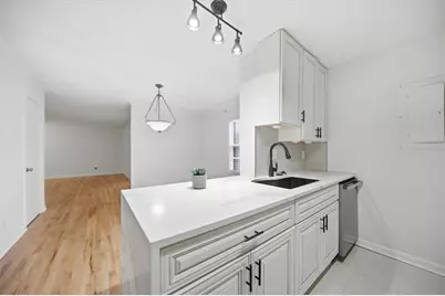 26 Arpege Way NW, Atlanta, GA 30327 - Photo 9