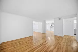 26 Arpege Way NW, Atlanta, GA 30327 - Photo 5