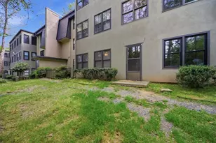 26 Arpege Way NW, Atlanta, GA 30327 - Photo 19