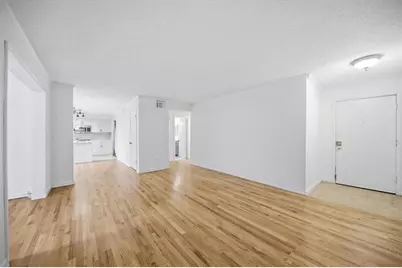 26 Arpege Way NW, Atlanta, GA 30327 - Photo 3