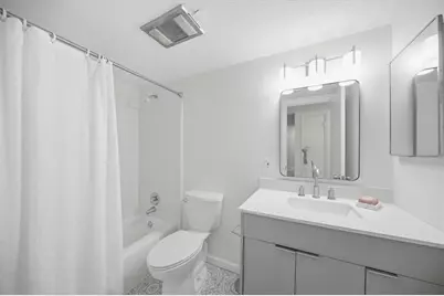 26 Arpege Way NW, Atlanta, GA 30327 - Photo 15