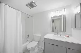 26 Arpege Way NW, Atlanta, GA 30327 - Photo 15