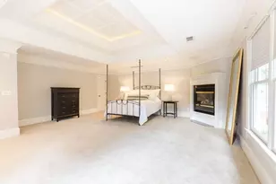 1106 McLynn Ave NE, Atlanta, GA 30306 - Photo 21