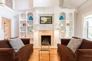 1106 McLynn Ave NE, Atlanta, GA 30306 - Photo 5