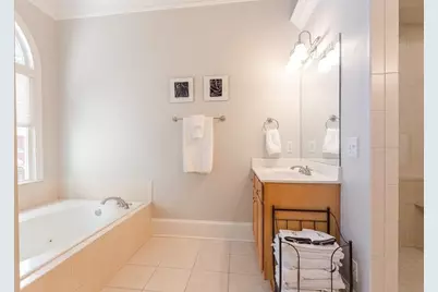 1106 McLynn Avenue NE, Atlanta, GA 30306 - Photo 25