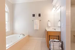 1106 McLynn Ave NE, Atlanta, GA 30306 - Photo 25