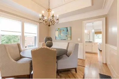 1106 McLynn Avenue NE, Atlanta, GA 30306 - Photo 11